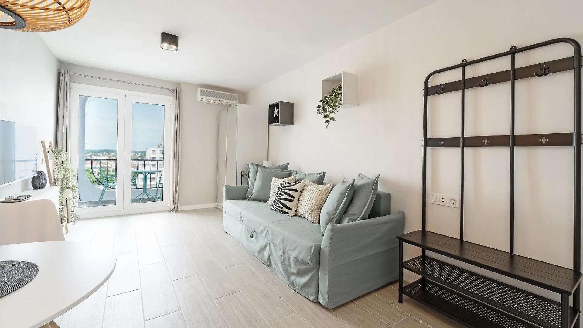 Welcs Estudio 157 Emp Cerca Del Mar Empuriabrava